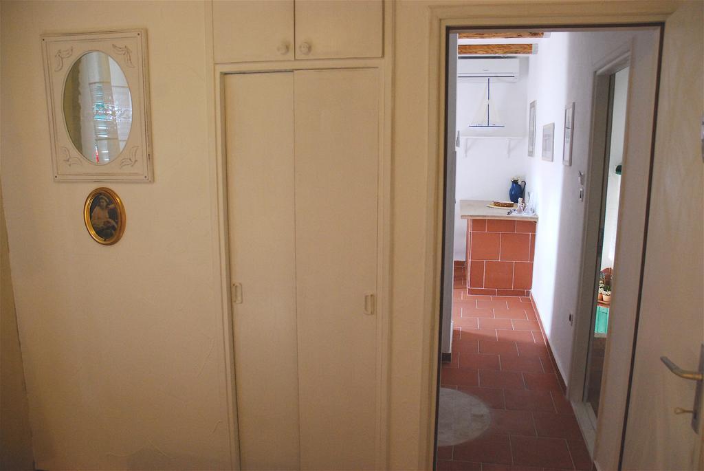Villa Split Art Værelse billede